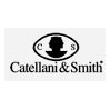 Catellani & Smith Srl