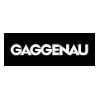 Gaggenau Hausgeräte GmbH