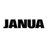 Janua / Christian Seisenberger GmbH