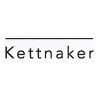 Kettnaker GmbH & Co. KG