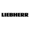 LIEBHERR-Hausgeräte GmbH