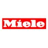 Miele & Cie. GmbH & Co.
