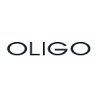 Oligo Lichttechnik GmbH