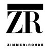 Zimmer + Rohde GmbH