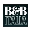 B&B Italia S.p.A.