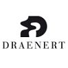 Draenert GmbH