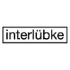 interlübke Lübke GmbH & Co. KG