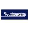 Silent Gliss GmbH