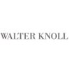 WALTER KNOLL AG & Co. KG
